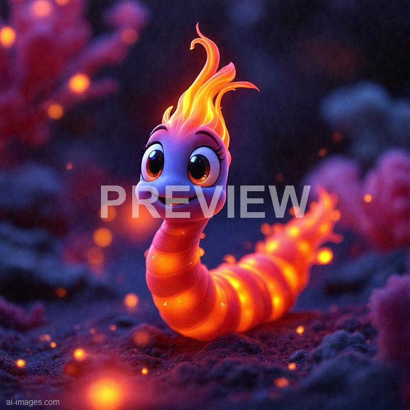 1157 - make-the-image-without-distortions-and-make-sure-of-t_250426024712_Filename Text 2_09557_Filename Text 3